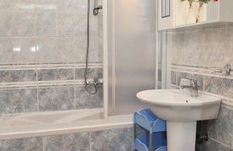 Villa Marijana - Foto 48