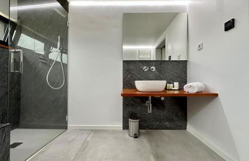 Em Xisto - Casas de Montanha - Casa T0 - Foto 16