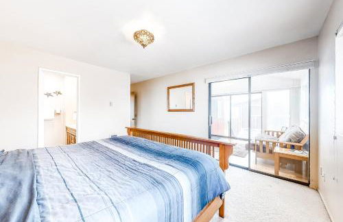 Tidal Links - 4 Bed 3 Bath Vacation home in Bandon Dunes - Foto 11