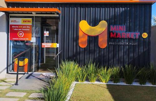 Apartamento 2 quartos em Atibaia - Foto 13