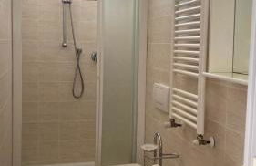 Vista da sogno - Foto 6