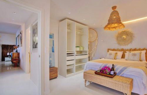 Luxury With Direct Access To The sea, Two Pools , One Of Them Saltwater, Panoramic Views Of The Sea And Hidden Coves - Foto 41