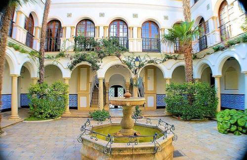 Apartamento en Roda de Barà - Foto 13