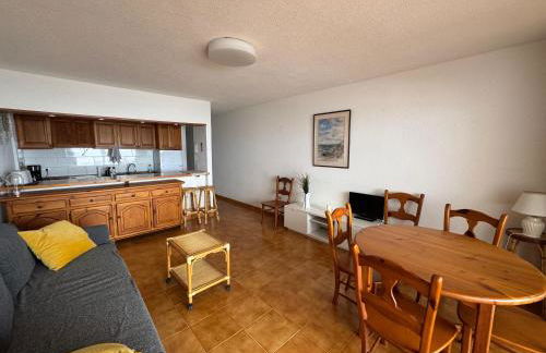 Max Neptuno 1st Line Beach Ocean View Apartment - Foto 10