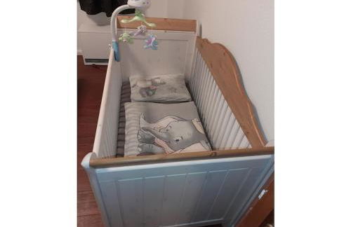 Below deck Comfortable holiday residence - Foto 16