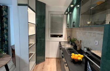 Studio Lębork Centrum - Foto 10