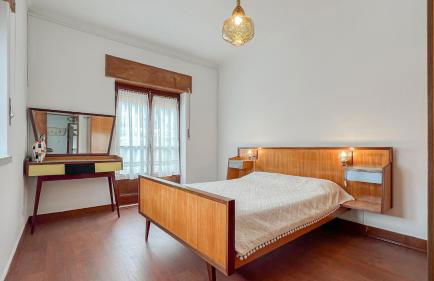 Casa Angelino - Foto 31