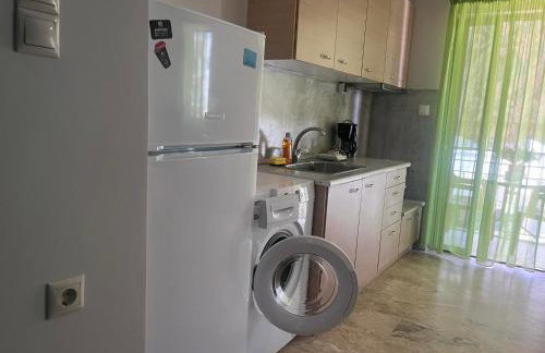Studios Μιχαλαρεα - Photo 13