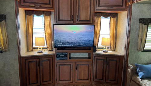 Glamping in the Country! - Foto 3