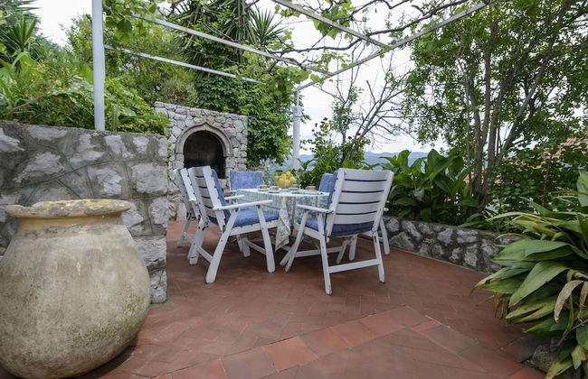 Oreb's Dream Apartments - Photo 71