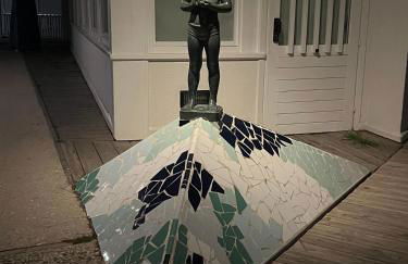 Casa MauRo - Foto 35