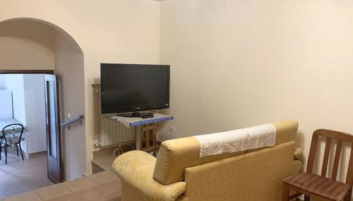 Angolo della ''Loggia'' Silvi Paese - Foto 4