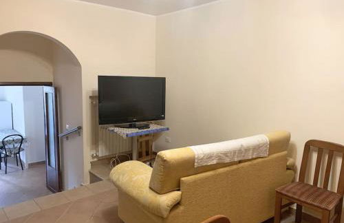 Angolo della ''Loggia'' Silvi Paese - Foto 4