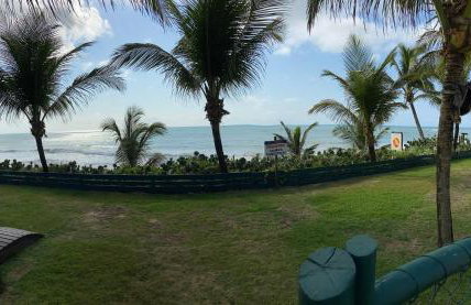 Descanso com pé na areia! - Foto 14