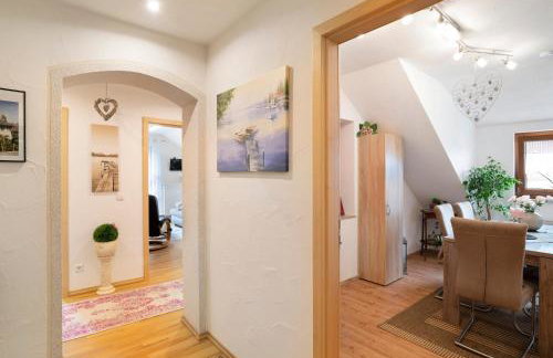 Mutschler - Photo 29