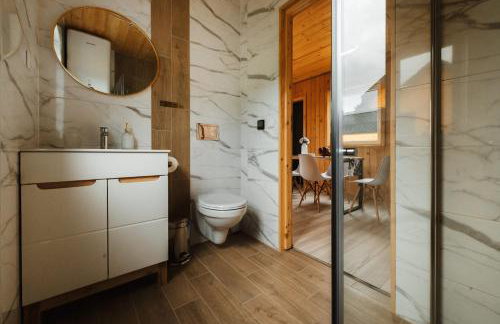 Przystanek Modyń - Photo 8