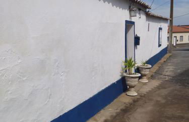 Casa da Oliveira - Foto 13