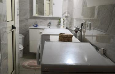 Casa Zia Pina - Foto 7