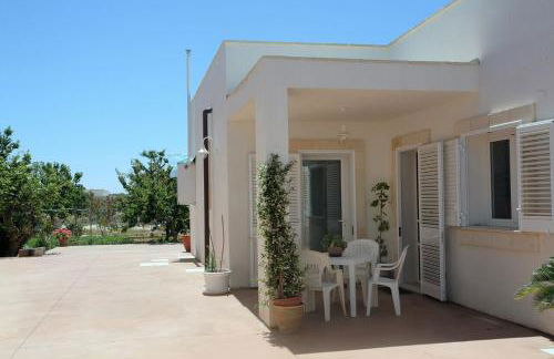 Da Nonna Cosimina - Foto 22