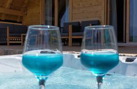 Planinska kuća za odmor Aneva - Foto 8