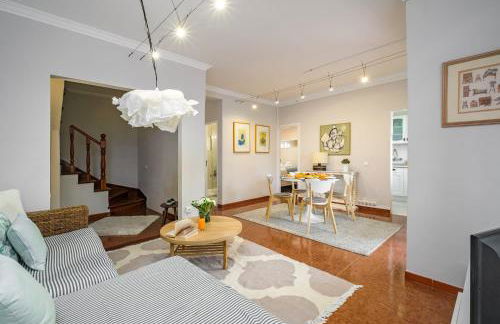 Sant'Ana Cottage - Foto 1