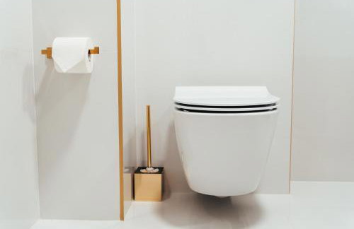 Studio Mrągowo - Foto 7