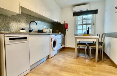 Aquae Flaviae Urban Stay - Charm - Foto 17