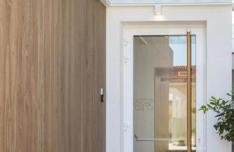 Exclusive villa M apartments - Foto 20