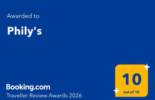 Phily's - Foto 66