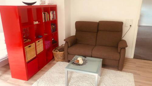 Das Tor zum Sauerland - Foto 2