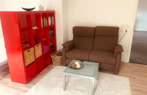 Das Tor zum Sauerland - Foto 2