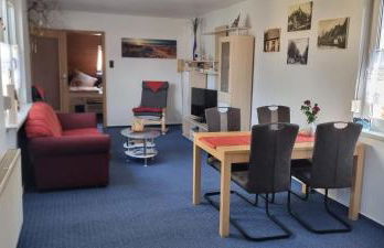 3***Ferienwohnungen Neumann - Foto 29