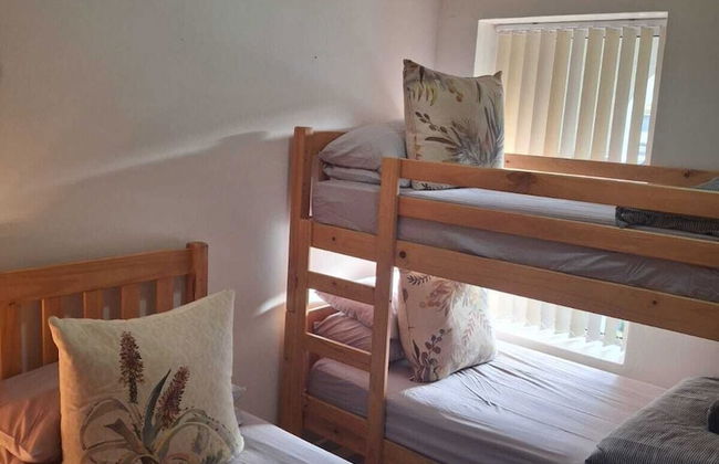 Portobello NO 5, Mossel Bay, Garden Route - Foto 3