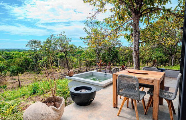 Kooteja Santa Catalina KAÏSA - Foto 17