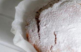 Ca' Nadin Agriturismo - Foto 65