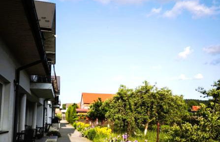 Apartaments Gory - Foto 3