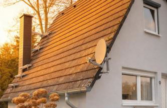 Ferienhaus Seeblick Westerwald - Foto 15