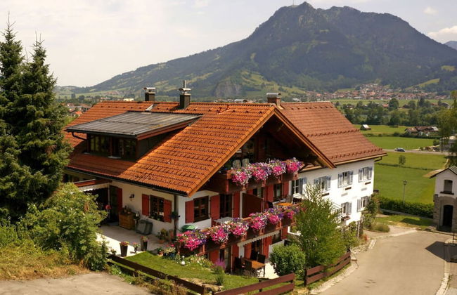 Bader Modern Retreat - Foto 19