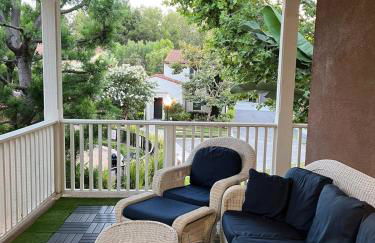 Quail Hill Condo - Foto 8