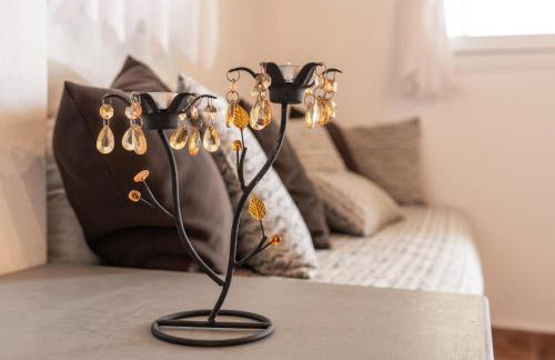 xylokeratia home milos - Foto 11