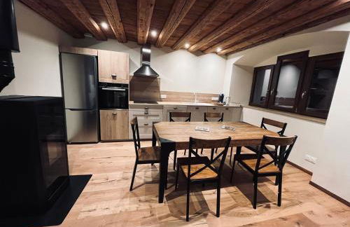 Côté Brand - Foto 64