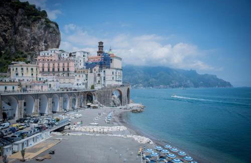 La finestra sul borgo - Foto 36