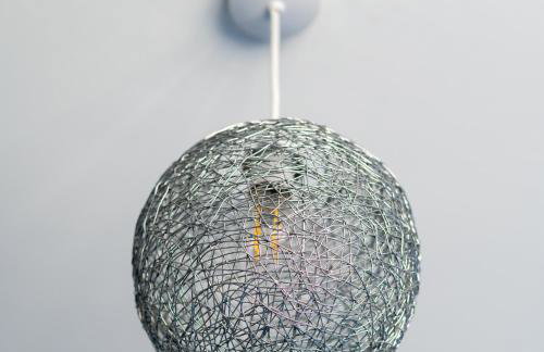 Elmcroft Apartment - 10 Mins Walk to Woking Town Centre - Foto 22