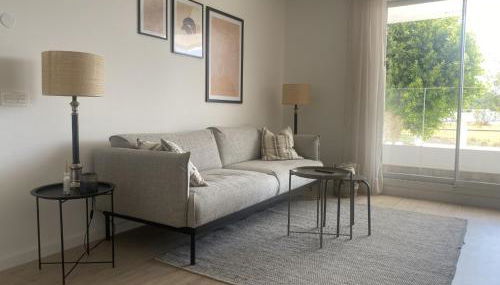 Residencia Jardin del Rio - Foto 5