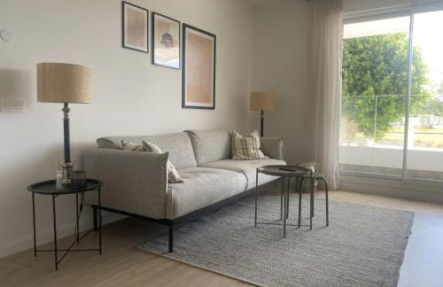 Residencia Jardin del Rio - Foto 5