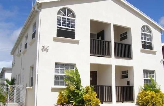 The Preserve - Foto 1