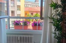 Oviedo Centro- Parking gratuito - Foto 32