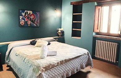 Corte Fratini Residenza D'Epoca - Photo 133