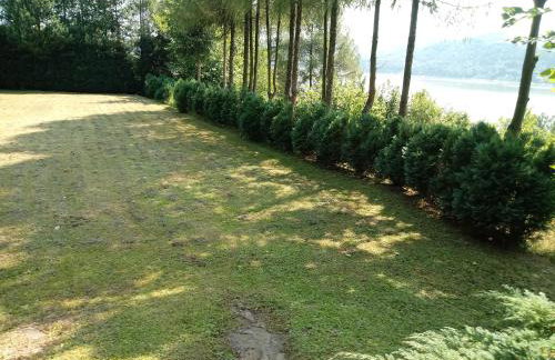 Farma Zdrowia - Foto 40