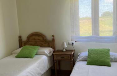 Casa de campo La Casuca Del Monje, San Vicente de la Barquera - Foto 33